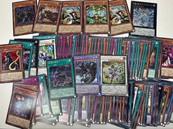 遊戯王 デュエリストアドバンス カード 遊戯王OCG トレカ