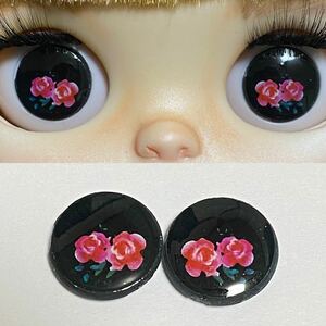 [83] Blythe Eye Chip