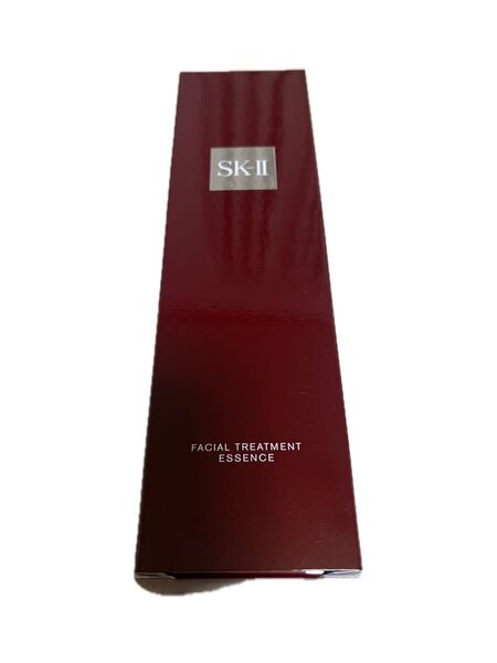 SK-II フェイシャル トリートメント エッセンス 230ml