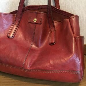 最終価格 ヘルツ Herz ウーマントート