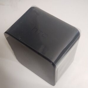 『未使用品』 HTC VIVE ベースステーション 1.0