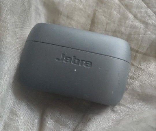 Jabra Elite Active 75t★充電ケース イヤホンケース 充電器