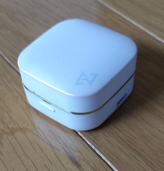 AVIOT TE-Q3 イヤホンケース 充電器 充電ケース アヴィオット