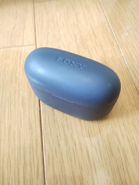 LinkBuds S WF-LS900N 充電ケースのみ イヤホンケース 充電器のみ