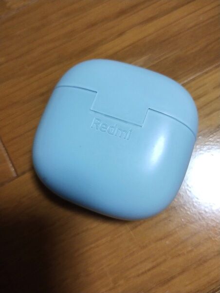 Redmi Buds 6 Lite イヤホンケース 充電器 充電ケース