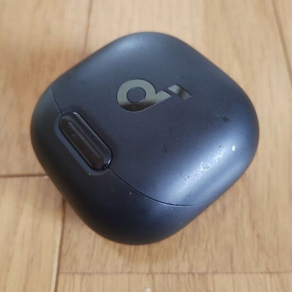 アンカー liberty4 NC Anker soundcore 充電ケース イヤホンケース のみ