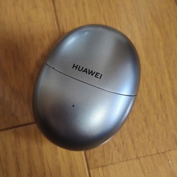 Huawei Freebuds 5 充電器 充電ケース イヤホンケース