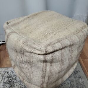 【6/末まで】journal standard Furniture クッション
