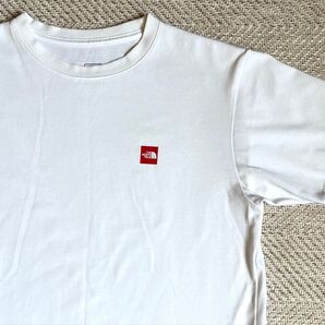 THE NORTH FACE Tシャツ