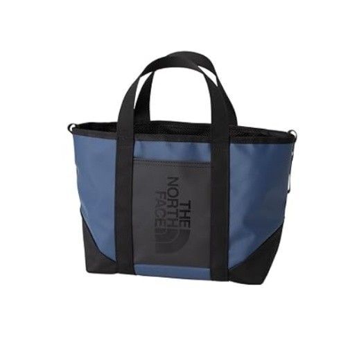 【新品】THE NORTH FACE BC Standard Tote Mini