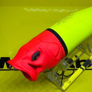 メガバス Megabass バルサマックス ロング BALSA MAX LONG