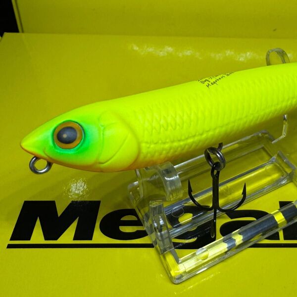 メガバス Megabass ドッグエックス DOG X
