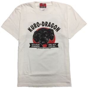クリームソーダ Tシャツ ホワイト
