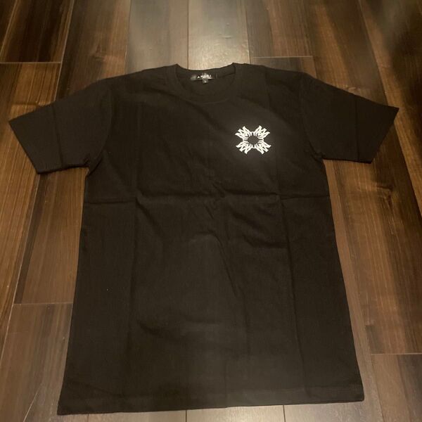 アミリtシャツ Lサイズ