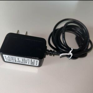 アテックス ACアダプター SK01G-101A