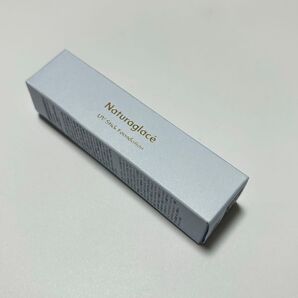ナチュラグラッセ UVスティックファンデーション 01 ライトベージュ 未開封品