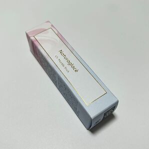 ナチュラグラッセ UVマーブルスティック 01 限定品 日焼け止め
