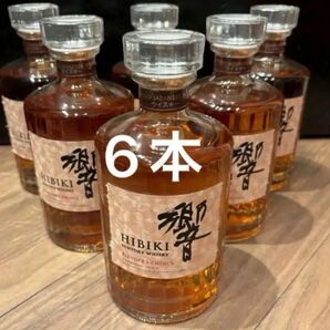 響 ブレンダーズチョイス