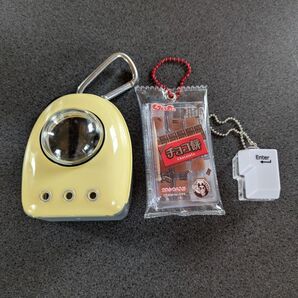 タイトープライズまとめ売り フィギュア ガチャ タイトー