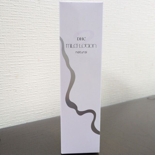 DHC 薬用マイルドローション (L) 180ml