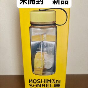 防災備蓄ボトル6点セット