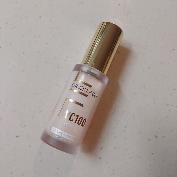 シーラボ VダブルRエッセンスX (美容液) 30mL