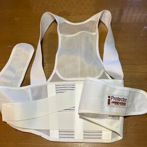 Protector BODY メディカルサポーター