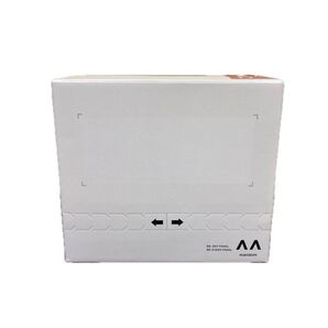 マンダム 2025 株主優待品