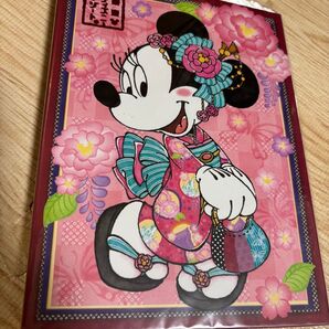 東京ディズニーリゾート フォトアルバム