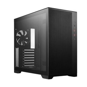 数量限定/高性能ゲーミPC/新型i7 14700K/RTX 3060/1TB