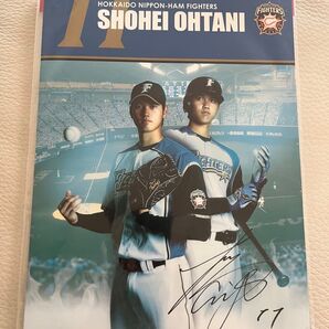 大谷翔平 日本郵便 北海道日本ハムファイターズ 新品