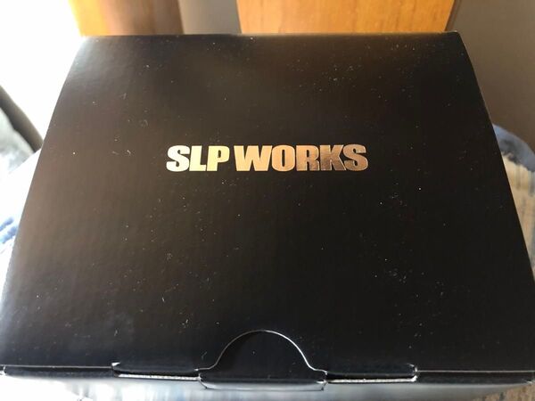 Daiwa 24セルテート LT-4000cxh SLP works カスタムボディ