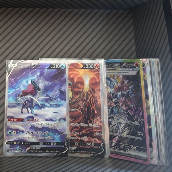 ポケモンカード ポケカ まとめ売り 引退品 ポケカ