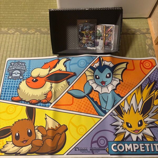 ポケモンカード ポケカ まとめ売り 引退品 ポケカ