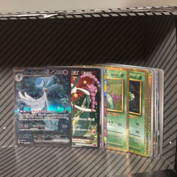 ポケモンカード ポケカ まとめ売り 引退品 ポケカ