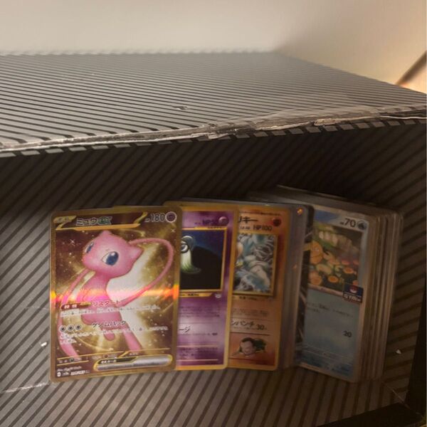 ポケモンカード ポケカ まとめ売り 引退品 ポケカ