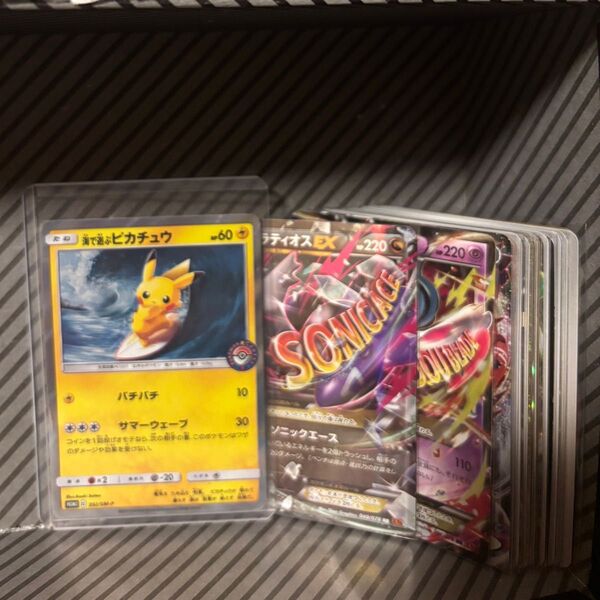ポケモンカード ポケカ まとめ売り 引退品 ポケカ