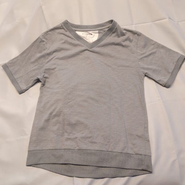 レディース 半袖 カットソー Tシャツ LLサイズ