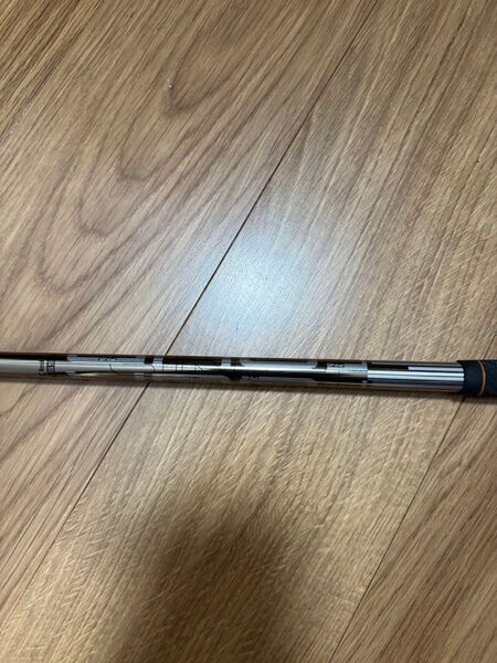 希少シャフト ピン ping tour 173 65 R 5w シャフト G410以降装着可