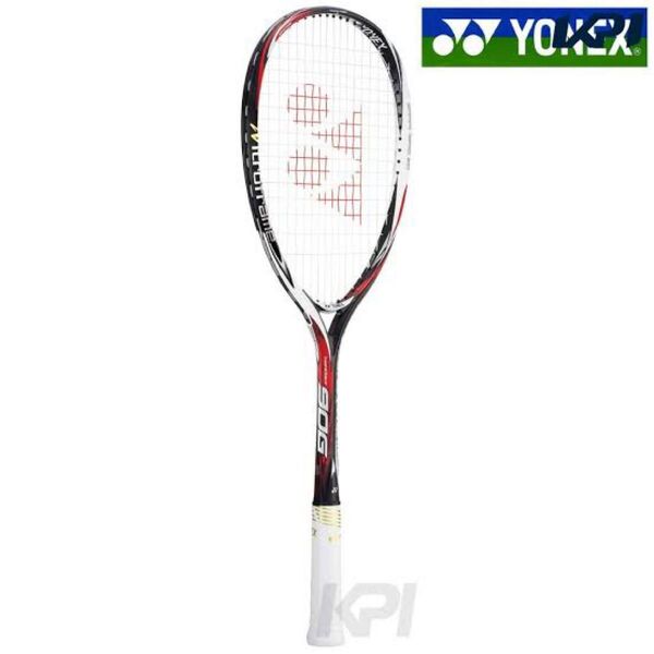 YONEX ソフトテニスラケット ネクシーガ90G