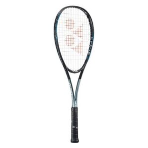 YONEX ソフトテニスラケット ナノフォース8V レブ
