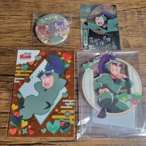 忍たまセット【時間限定値下げ中】