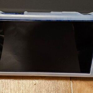 AYN ODIN2 MAX 中古美品
