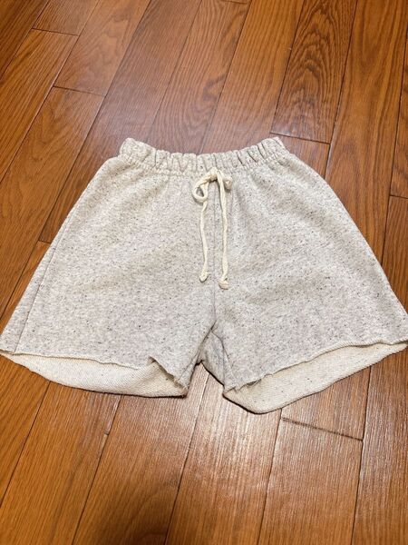 bonito sサイズ ツブツブパンツ 韓国子供服