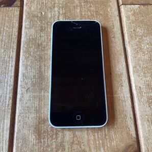 【中古】iPhone 動作確認済み