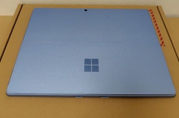Microsoft Surface Pro9 i7/16GB/256GB