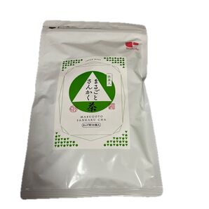 TeaLife まるごとさんかく茶 カップ用50個入SALE