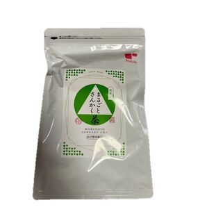 TeaLife まるごとさんかく茶 50個入SALE