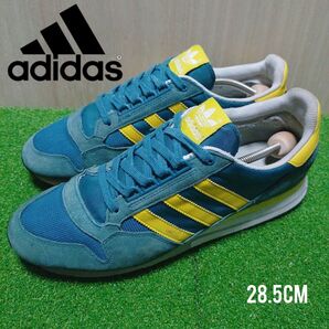 【28.5cm】adidas originalsスニーカー PYV702001