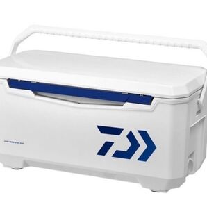 ◆メーカー ダイワ DAIWA◆品名 ライトトランクα GU3200◆購入価格 18,137 円 (定価:22900円)